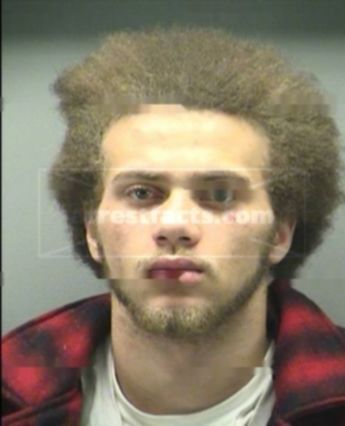 Malikai D Willis