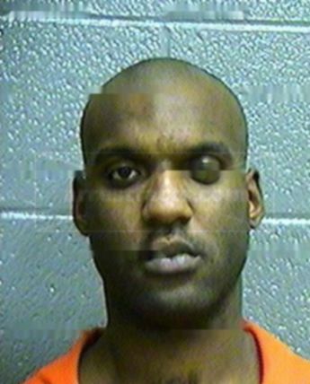 Deondre Lashawn Guess