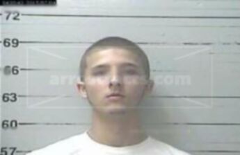 Elliott Arthur Lewis