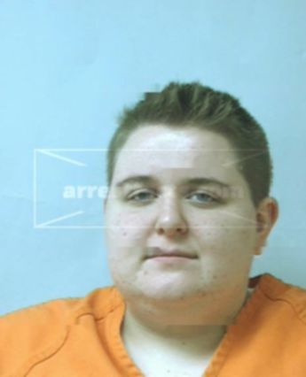 Emily Marie Hardenburg