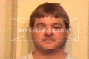 William Ray Chaney
