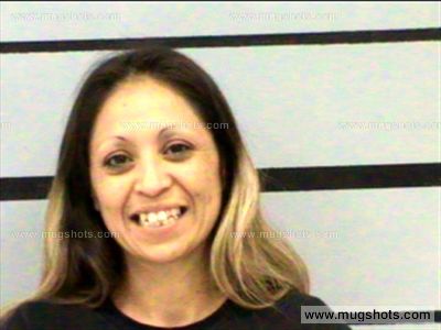 Andrea Arlene Fair