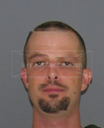 Jason P Cope