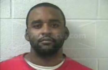 Ron Curtis Hurt