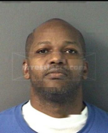 Edward Ambrose Gittens