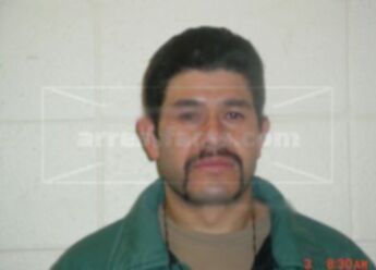 Edgar Guerrero-Rodriguez