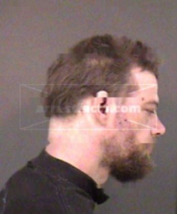 Donald Robert Plumley Jr.