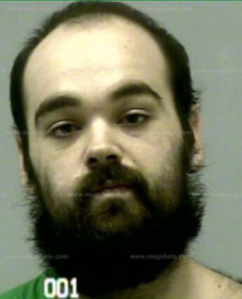 Andrew Jarrett Bierlair