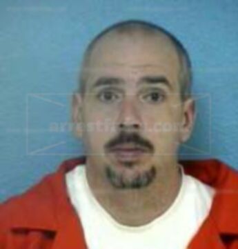 Phillip Lamar Smallwood