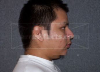 Terrence C Lamorie
