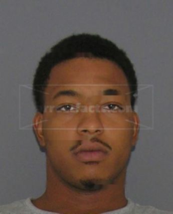 Stephan Jones