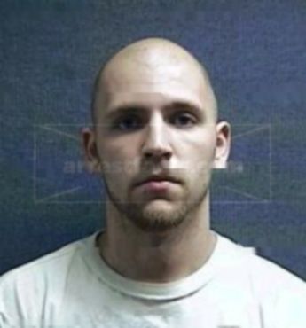 Dylan Trey Prosser