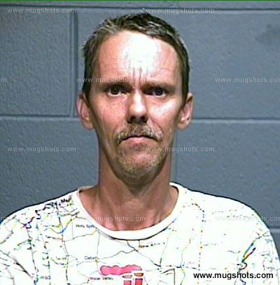 Norman Charles Theriot