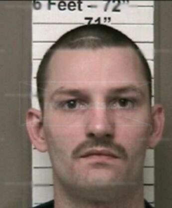Heath Adam Reynolds