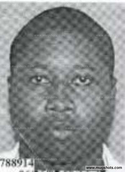 Willie Elton Clark
