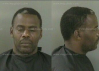 Harden Marion A.