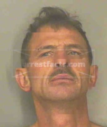 David Earl Biggs