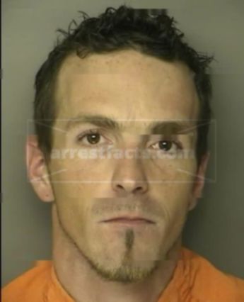 Scott Allen Zimmerman