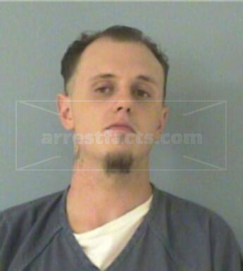 Robert Sterling Rieger