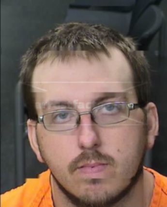 Eddie Dewayne White