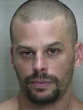 Joshua William Barnes
