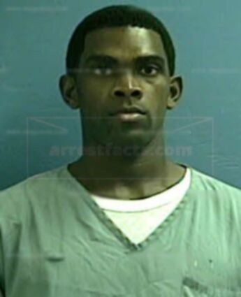 Arthur Lee Sanders