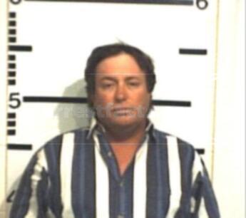 Thomas Keith Liesmann