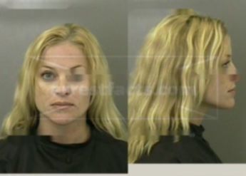 Cummings Shanna L.