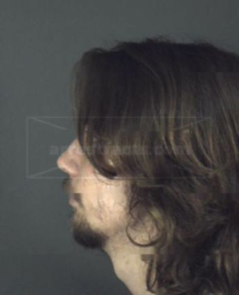 Keith Tyler Lebby