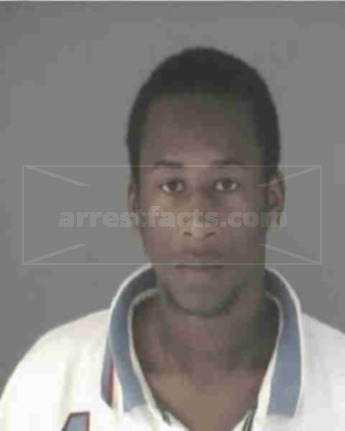 Michael Tyrone Diggins