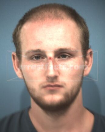 Tyler Taylor Prindle
