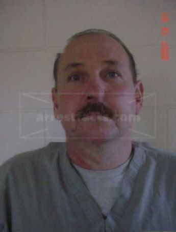Robert Warren Clark