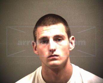 Kevin Michael Birdsong