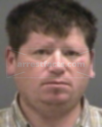 Todd Richard Quaale