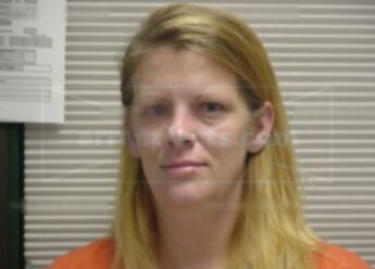 Kirsten M Martin