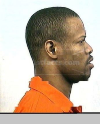 Adrian Watson