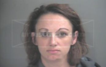Jamie Callahan