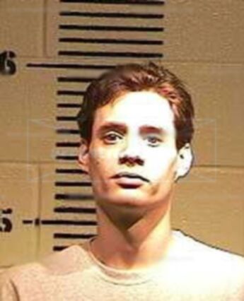 Clayton Allen Russell