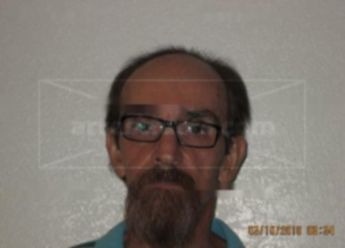 Pedro Lomas Jr