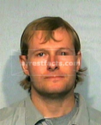 Kenneth Allen Mattern