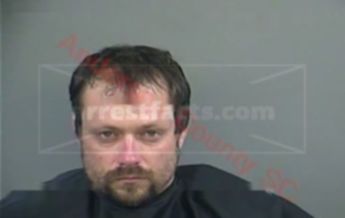 Brian Keith Powell Jr.
