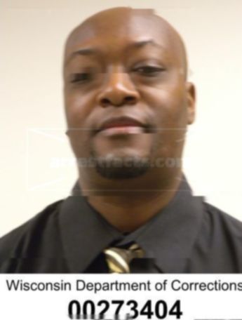 Maquon D Kimmons