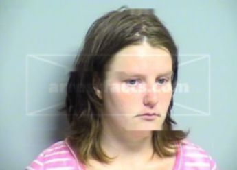 Jeanette Ann Howell