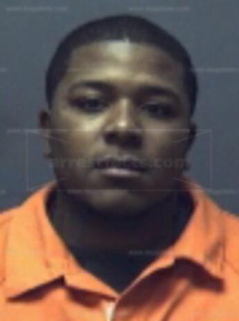 Christian Fluker