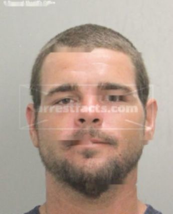 Ryan Lee Filarski