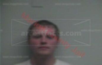 Michael Derrick Pruitt