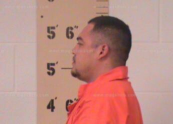 Jose Louis Sanchez