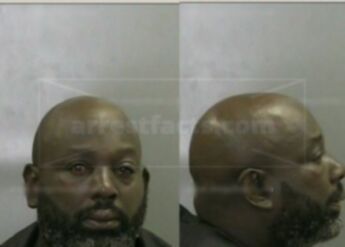 Thurston Mcgeil Johnson
