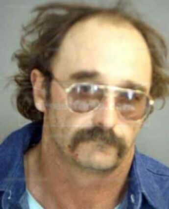 Anderson Richard Lee