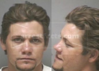 Jesse David Dashnaw